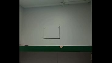KARATE
