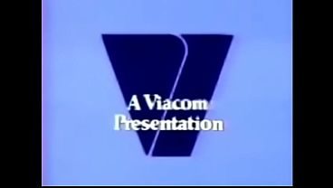 Viacon Presentation Video