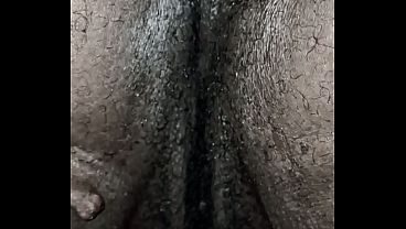 Mulher evangelica jovem e gostosa curte sexo anal bruto, até o cu ficar cheio de porra