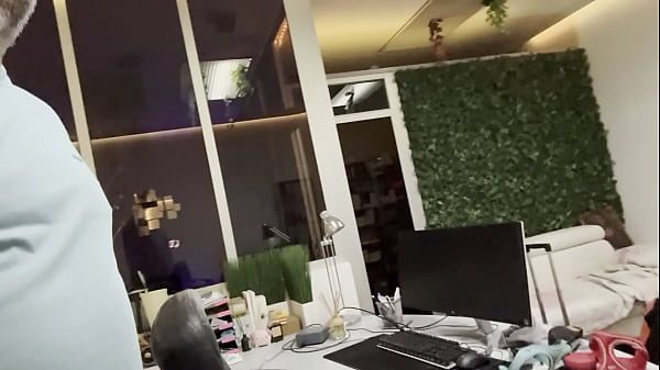 Vídeo de verificación