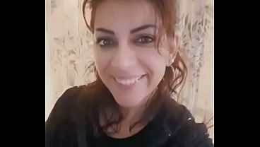 Video de vérification