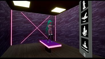 Vr