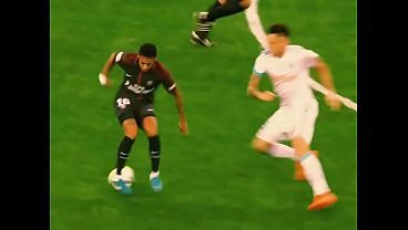 NEYMAR FODA