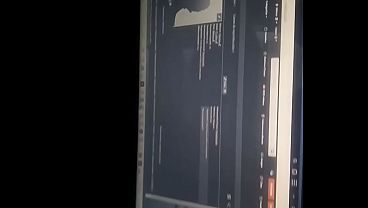 Vídeo de verificación