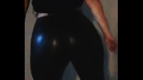 culito de milf