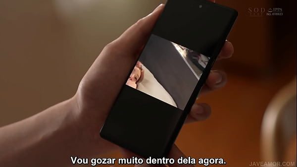 Castiguei Minha Esposa Infiel Gozando Por Cima do Esperma do Amante Dela [Legendado] Rei Kamiki