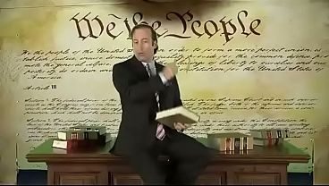 Better Call Saul