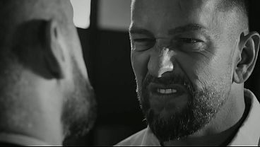 Confidential Passion - The Movie