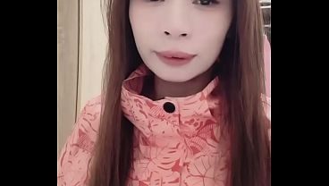 視頻