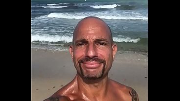 THE HAPPY PORNSTAR MAXXX LOADZ