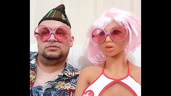 rdoll xxx omania revolut meu este - @donare69