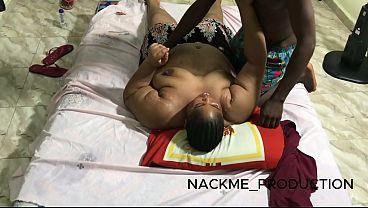 Amateur male models simply can't get it up