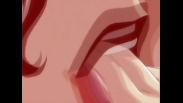 inmu 2 Mature sucking her fingers