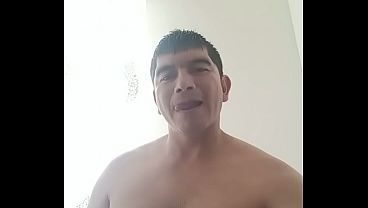Vídeo de verificación