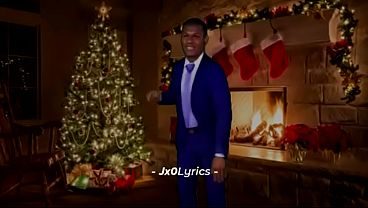 Dele dele murillo cancion completa sub