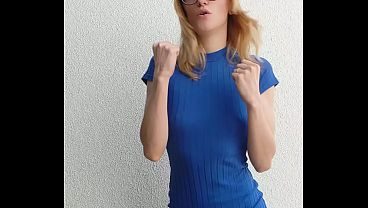 Homelander inocente! Não deixem os luzes estrelistas enganar vocês!