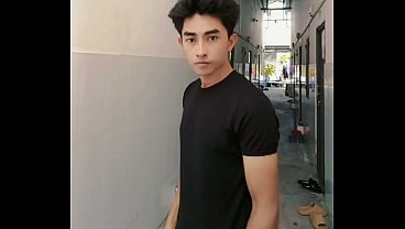 Video xác minh
