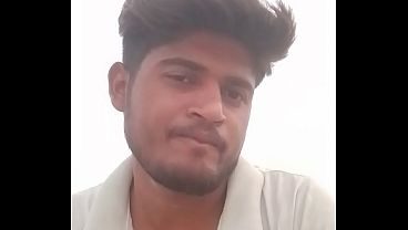 वेरीफ़िकेशन विडियो