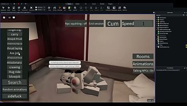 TWWH File Showcase (If interested DM sillyhilariousactivities)