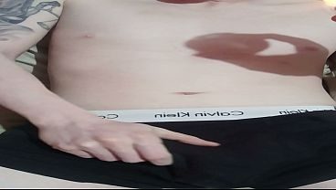 caliente