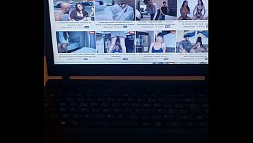 Video de vérification
