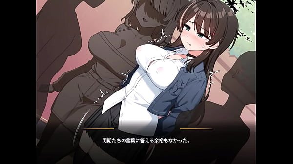レヴァンティアチャンネル〔日本語版〕フルギャラリー８