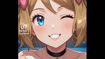 Serena Idol