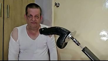 see guys i love big black cock and i want a real cock part 1 with the 5 voting down wankers