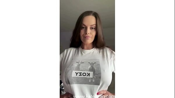I could ride your face while you kiss my soles and thank me for the privilege. Want me to??