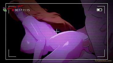 Rangiku Matsumoto haciendo un sex-tape