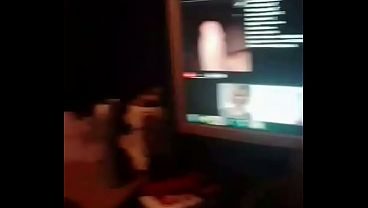 Vídeo de verificación