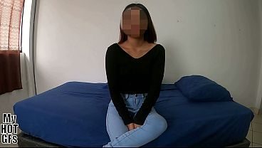 Acabo de embarazar a Margarita ¿Ahora qué hago?