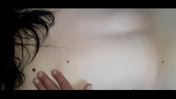 I came to look at my naked stepmother and couldn't resist, I fucked her hard.