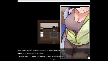 ナギツルギ　１
