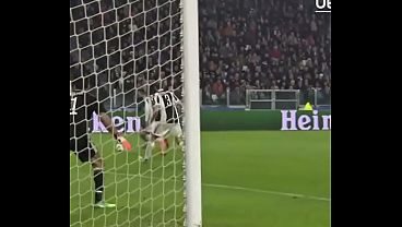 cristiano Ronaldo x pessi