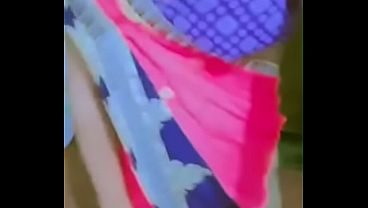 Sexy videos