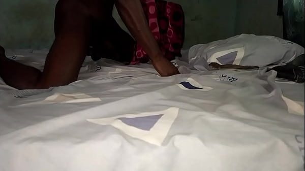 Extensive Way of Getting Orgasm