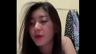 Cewek live cantik sekali