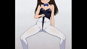 Tachibana Arisu - Poker Face