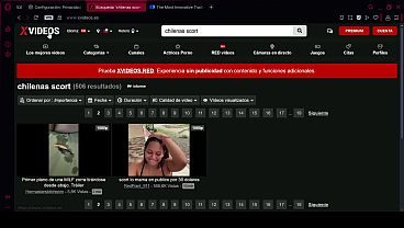 Vídeo de verificación