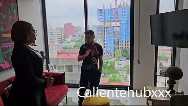 REAL ESTATE PART 1