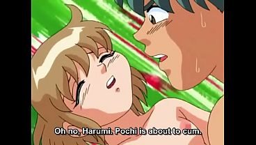 Harumi