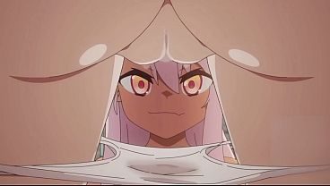 FATE: illyasviel X chloe