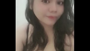 Montok