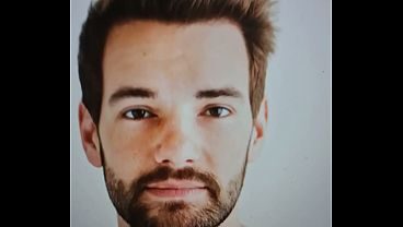 Video de vérification