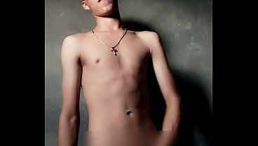 Itskevyx
