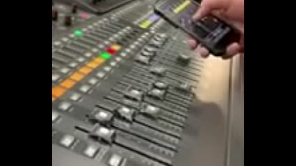 Verification video