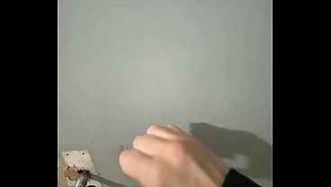 Vídeo de verificação