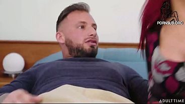 Agente inmobiliaria atrevida. sub español. ver completo en: pornsuborg