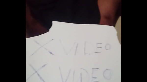 Big Felix
